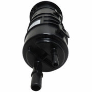 OEM GM Vapor Canister 2011-15 Chevy Volt 2014-16 Cadillac ELR 23294932-2