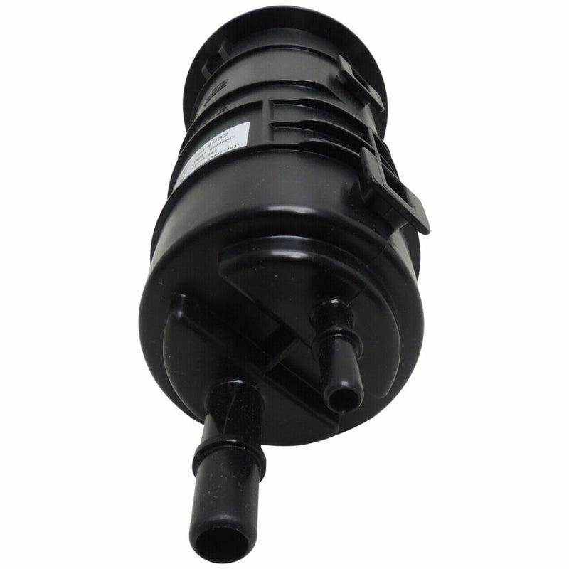 OEM GM Vapor Canister 2011-15 Chevy Volt 2014-16 Cadillac ELR 23294932-2