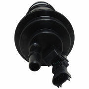 OEM GM Vapor Canister 2011-15 Chevy Volt 2014-16 Cadillac ELR 23294932-3