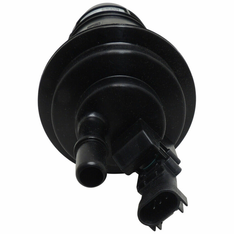 OEM GM Vapor Canister 2011-15 Chevy Volt 2014-16 Cadillac ELR 23294932-3