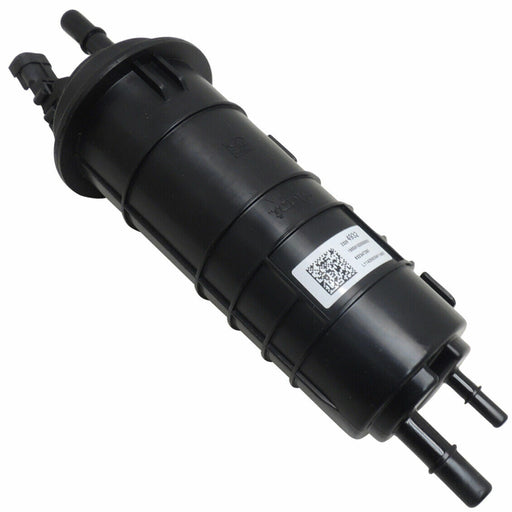 OEM GM Vapor Canister 2011-15 Chevy Volt 2014-16 Cadillac ELR 23294932-1