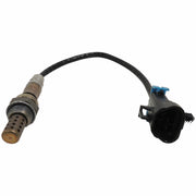 OEM GM Heated Oxygen Sensor Upstream Left 2015-17 Equinox Terrain 2.4L 12665061-2