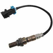 OEM GM Heated Oxygen Sensor Upstream Left 2015-17 Equinox Terrain 2.4L 12665061-1