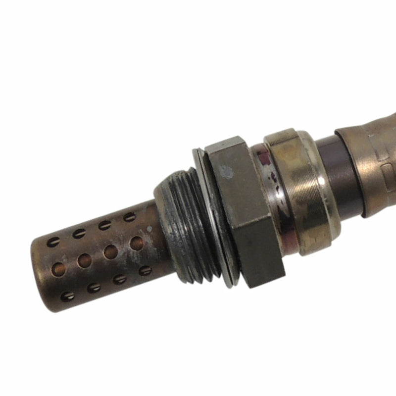 OEM GM Heated Oxygen Sensor Upstream Left 2015-17 Equinox Terrain 2.4L 12665061-3