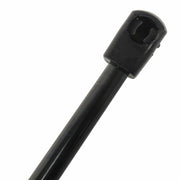 New OEM 2010-17 Chevy Equinox Left Liftgate Strut Cylinder w/o Power 25800491-2