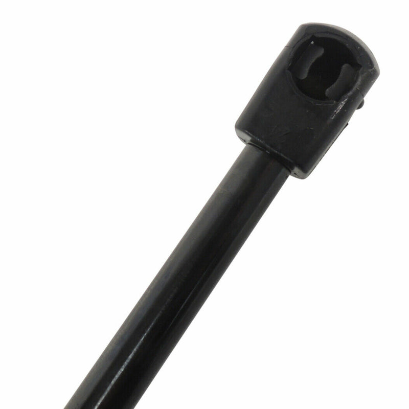 New OEM 2010-17 Chevy Equinox Left Liftgate Strut Cylinder w/o Power 25800491-2