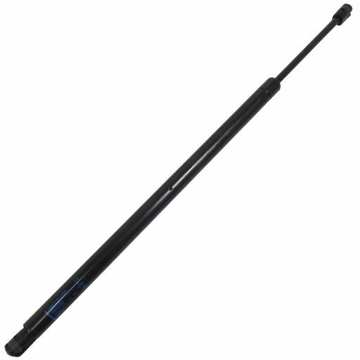New OEM 2010-17 Chevy Equinox Left Liftgate Strut Cylinder w/o Power 25800491-1