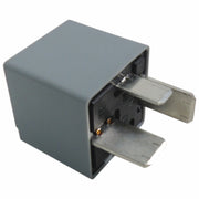 Relay Main Universal 12V 4-Terminal New OEM GM 13351610-3