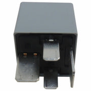 New OEM GM Relays 5-Pack Main Universal 4-Terminal Relay 13351610-3