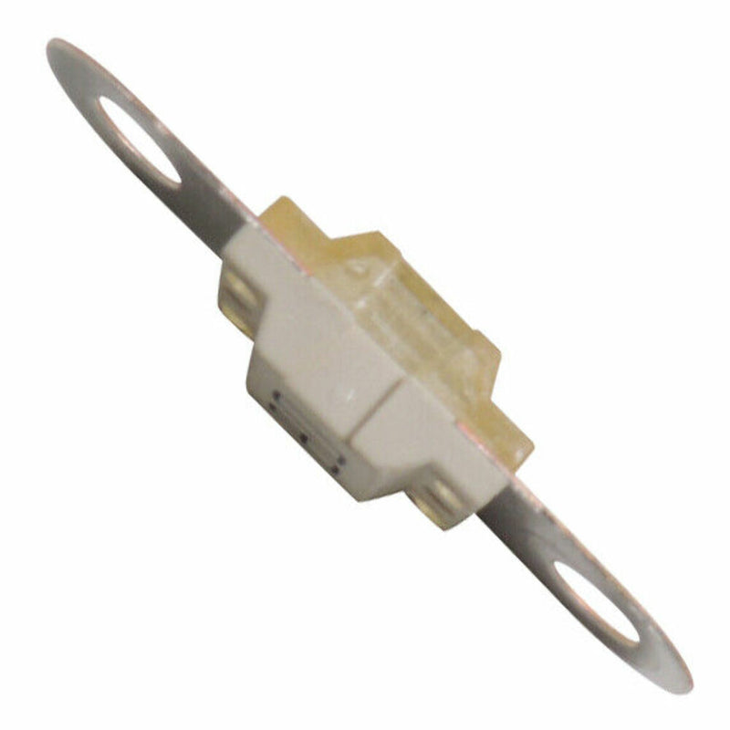 OEM GM Slo-Blo 32V Bolt Down Fuse Littelfuse Midi Style 80 Amp BF1 32V 5-Pack-2