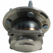 Brake Hub Assembly Rear 16 IN Wheel Disc ABS 2013-15 Verano Cruze Volt RW20-149-4