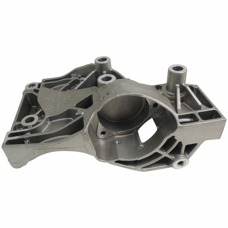 New OEM GM Idler Belt Bracket 2014-15 Chevy Cruze 2.0L Diesel LUZ 55582510-2