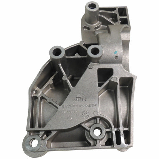 New OEM GM Idler Belt Bracket 2014-15 Chevy Cruze 2.0L Diesel LUZ 55582510-1