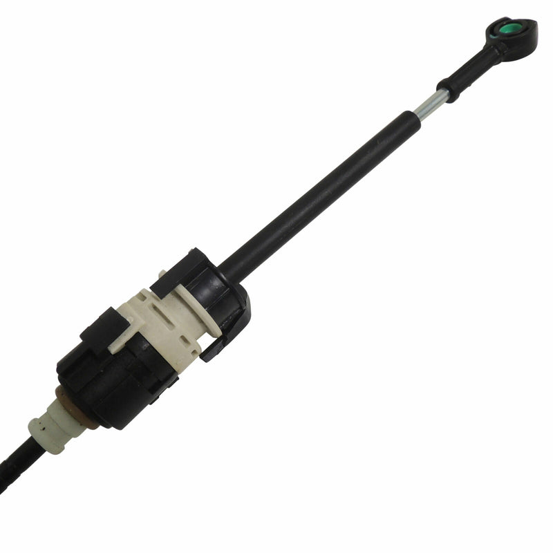 Automatic Transmission Control Lever Cable 2014-15 Chevy Cruze Diesel 23273607-4