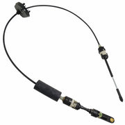 Automatic Transmission Control Lever Cable 2014-15 Chevy Cruze Diesel 23273607-1