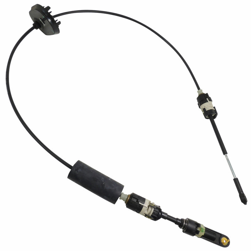 Automatic Transmission Control Lever Cable 2014-15 Chevy Cruze Diesel 23273607-1