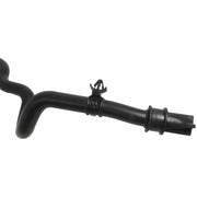 Air Intake Drain Tube 2012-15 Buick Verano 2011-15 Chevy Cruze 13254521-2