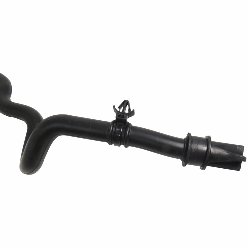 Air Intake Drain Tube 2012-15 Buick Verano 2011-15 Chevy Cruze 13254521-2