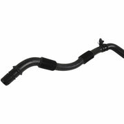 Air Intake Drain Tube 2012-15 Buick Verano 2011-15 Chevy Cruze 13254521-3