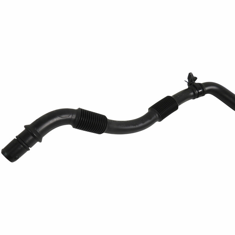 Air Intake Drain Tube 2012-15 Buick Verano 2011-15 Chevy Cruze 13254521-3