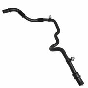 Air Intake Drain Tube 2012-15 Buick Verano 2011-15 Chevy Cruze 13254521-1