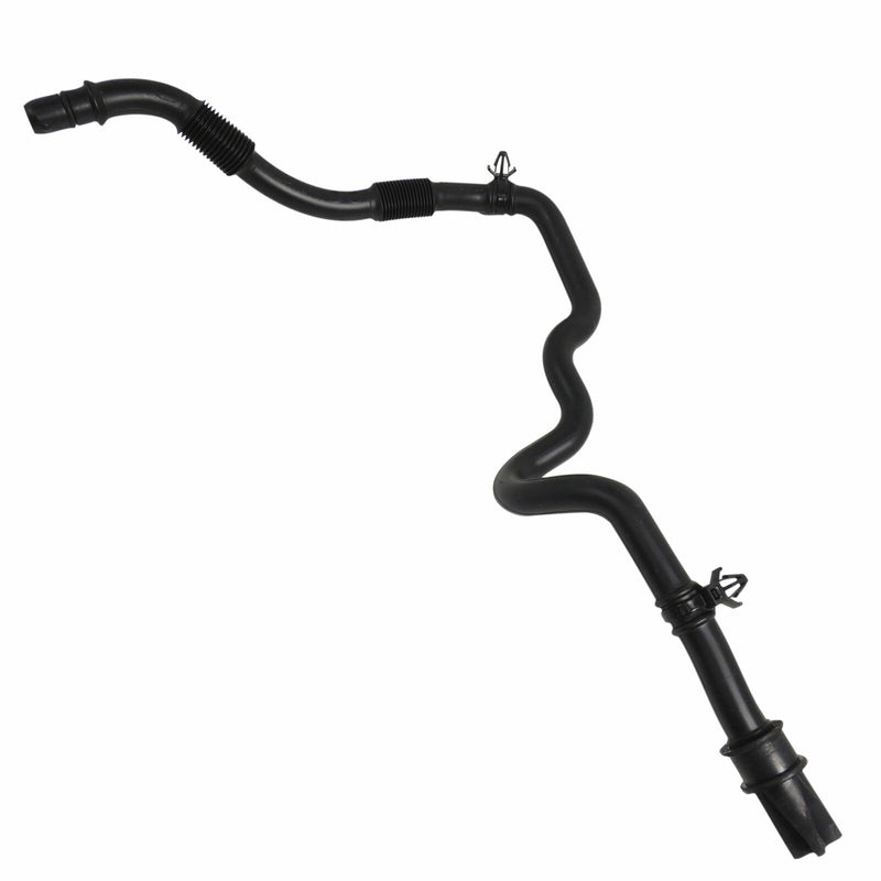 Air Intake Drain Tube 2012-15 Buick Verano 2011-15 Chevy Cruze 13254521-1