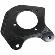New OEM GM Mount Bracket Rear LH Suspension/Brake 2014-15 Cadillac ELR 23172672-2