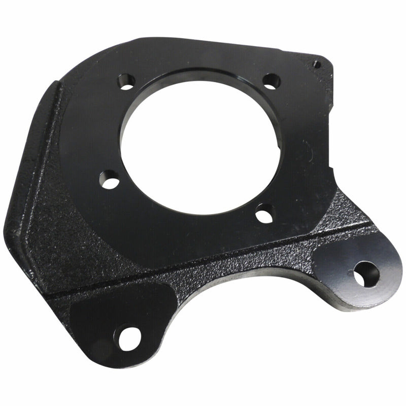 New OEM GM Mount Bracket Rear LH Suspension/Brake 2014-15 Cadillac ELR 23172672-2