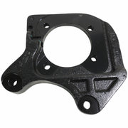 New OEM GM Mount Bracket Rear LH Suspension/Brake 2014-15 Cadillac ELR 23172672-1