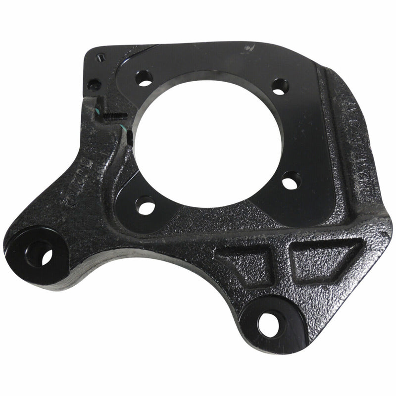 New OEM GM Mount Bracket Rear LH Suspension/Brake 2014-15 Cadillac ELR 23172672-1