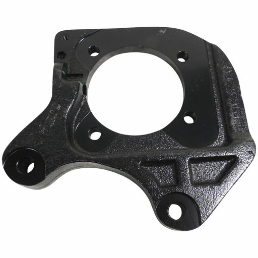 New OEM GM Mount Bracket Rear LH Suspension/Brake 2014-15 Cadillac ELR 23172672-1