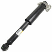 ACDelco GM Original Equipment Shock Absorber LH Rear 14-16 Cadillac CTS 560-930-3