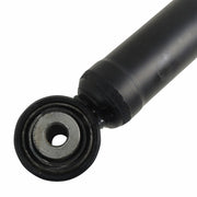 ACDelco GM Original Equipment Shock Absorber LH Rear 14-16 Cadillac CTS 560-930-4