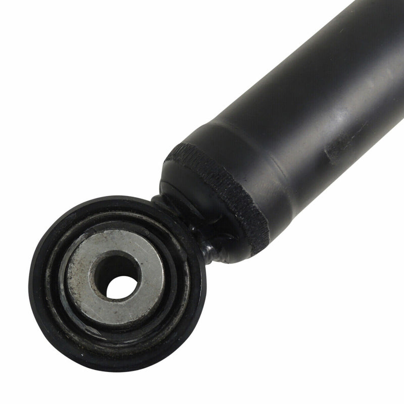 ACDelco GM Original Equipment Shock Absorber LH Rear 14-16 Cadillac CTS 560-930-4