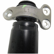 ACDelco GM Original Equipment Shock Absorber LH Rear 14-16 Cadillac CTS 560-930-5