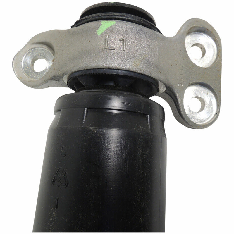 ACDelco GM Original Equipment Shock Absorber LH Rear 14-16 Cadillac CTS 560-930-5