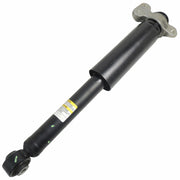 ACDelco GM Original Equipment Shock Absorber LH Rear 14-16 Cadillac CTS 560-930-1