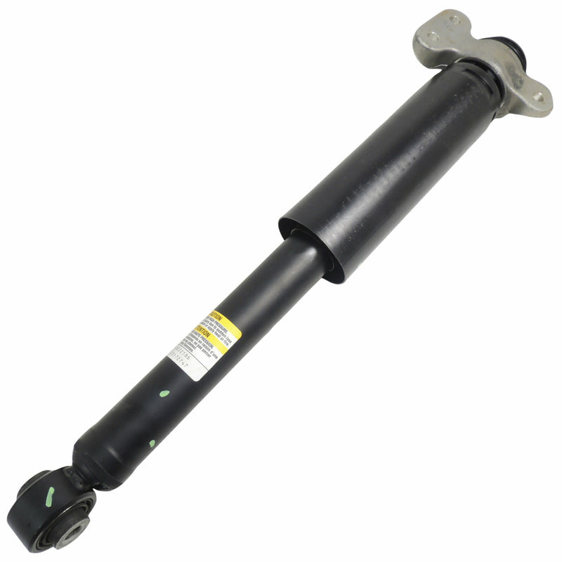 ACDelco GM Original Equipment Shock Absorber LH Rear 14-16 Cadillac CTS 560-930-1