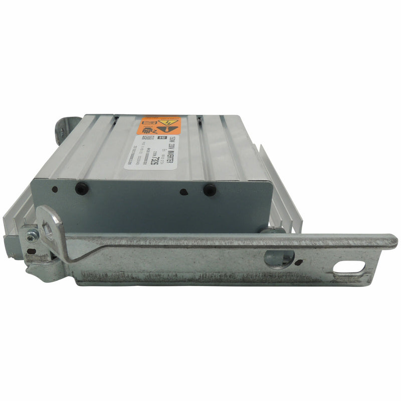ACDelco GM Original Equipment Accessory AC and DC Power Control Module 23287326-2