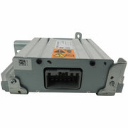 ACDelco GM Original Equipment Accessory AC and DC Power Control Module 23287326-3
