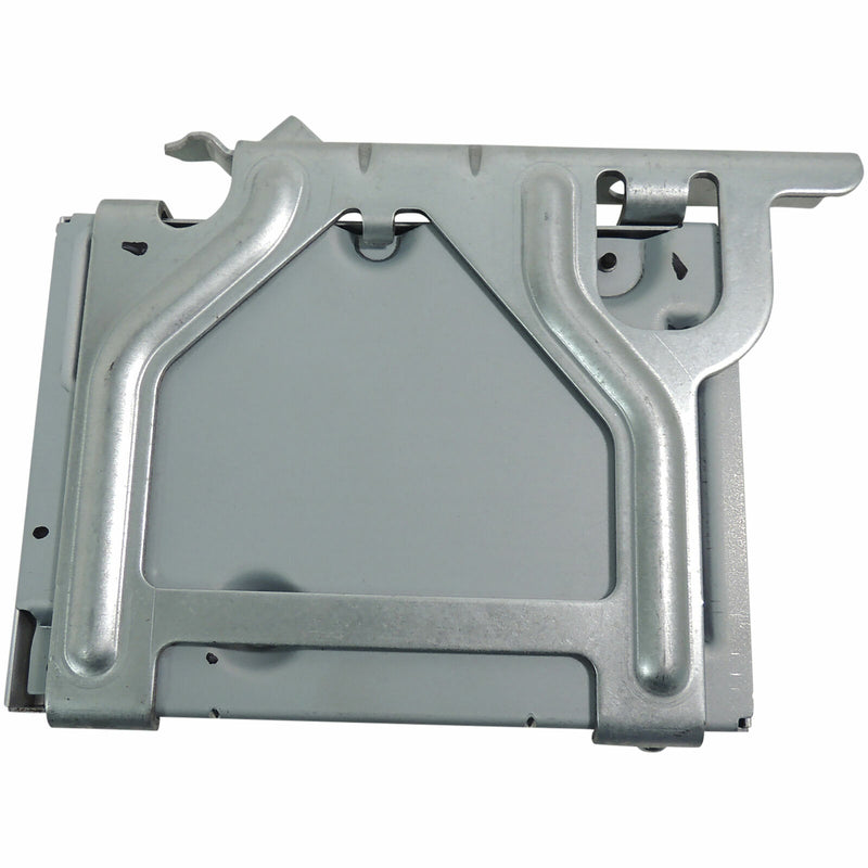 ACDelco GM Original Equipment Accessory AC and DC Power Control Module 23287326-4