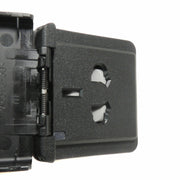 Accessory Power Receptacle 220V/230V 2015-20 Escalade Yukon Tahoe 22854092-3