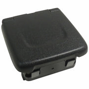 Accessory Power Receptacle 220V/230V 2015-20 Escalade Yukon Tahoe 22854092-1