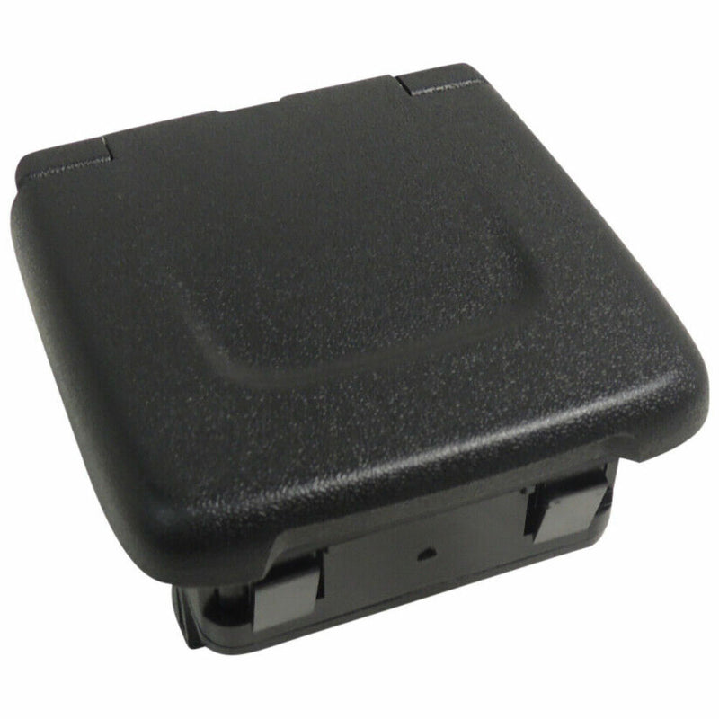 Accessory Power Receptacle 220V/230V 2015-20 Escalade Yukon Tahoe 22854092-1