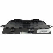 Intrument Panel Multi-Switch 2015 Chevy Silverado GMC Sierra 2500 3500 23145184-3