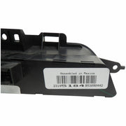 Intrument Panel Multi-Switch 2015 Chevy Silverado GMC Sierra 2500 3500 23145184-4