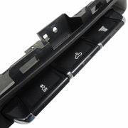 Intrument Panel Multi-Switch 2015 Chevy Silverado GMC Sierra 2500 3500 23145184-5