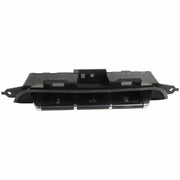 Intrument Panel Multi-Switch 2015 Chevy Silverado GMC Sierra 2500 3500 23145184-1