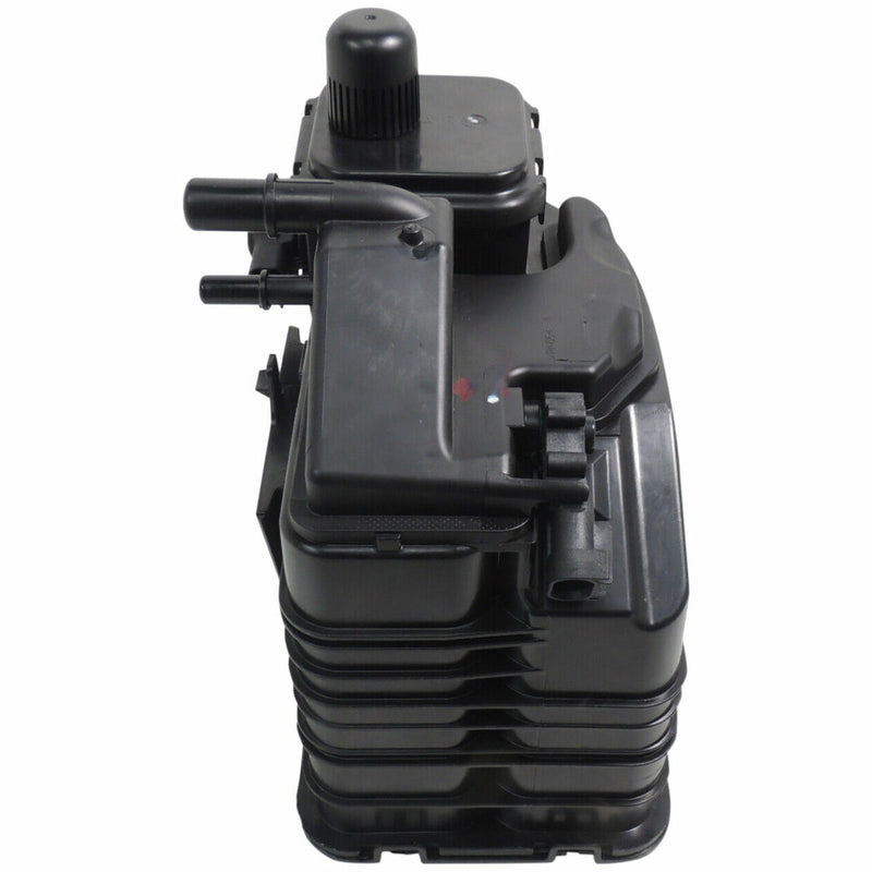 Vapor Canister Solenoid & Pressure Sensor 2011-15 Chevy Cruze 1.8L 13413451-2