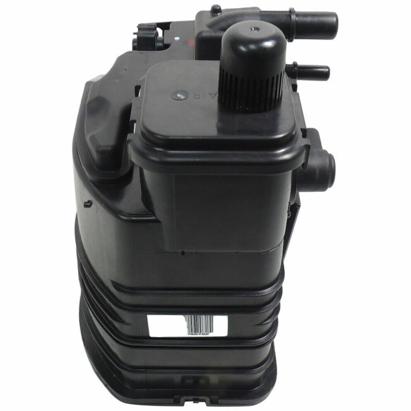 Vapor Canister Solenoid & Pressure Sensor 2011-15 Chevy Cruze 1.8L 13413451-3